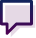 group-36490.png