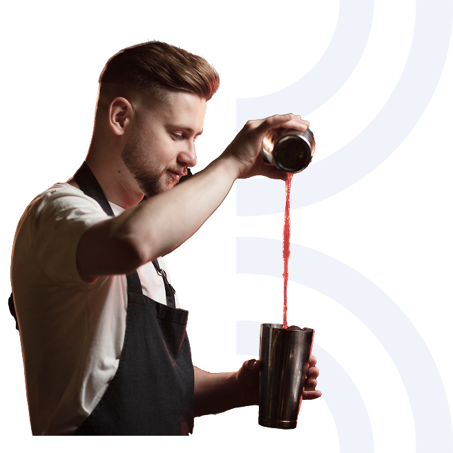 barista_image
